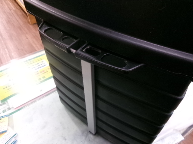 VS-8050ﾌﾞﾗｯｸ