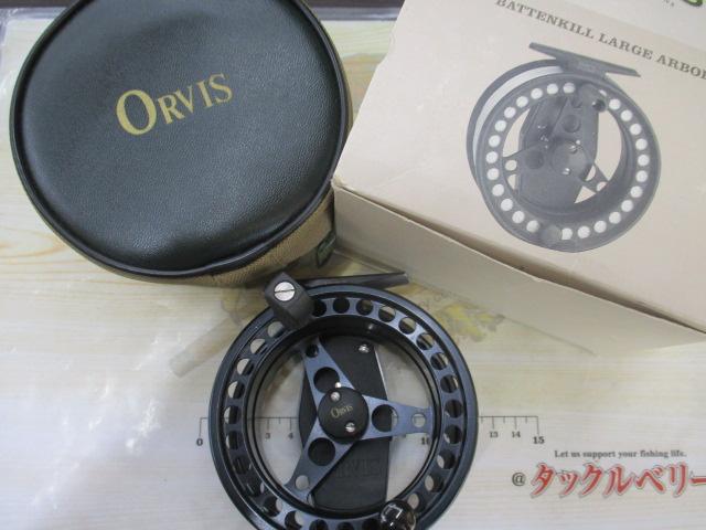 ﾊﾞﾃﾝｷﾙﾗｰｼﾞｱｰﾊﾞｰⅣﾌﾞﾗｯｸ 黄文字