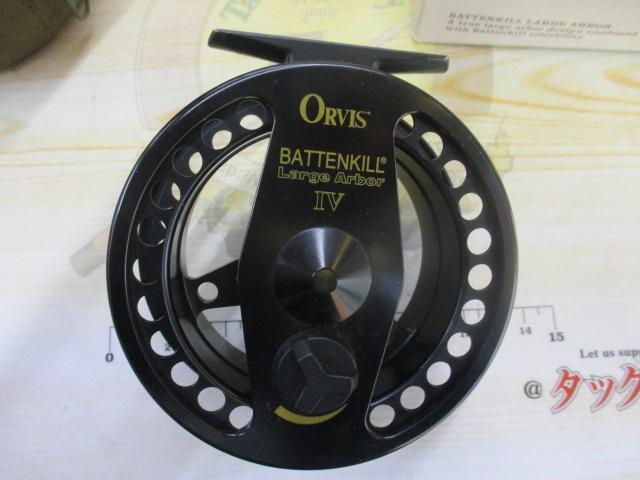 ﾊﾞﾃﾝｷﾙﾗｰｼﾞｱｰﾊﾞｰⅣﾌﾞﾗｯｸ 黄文字