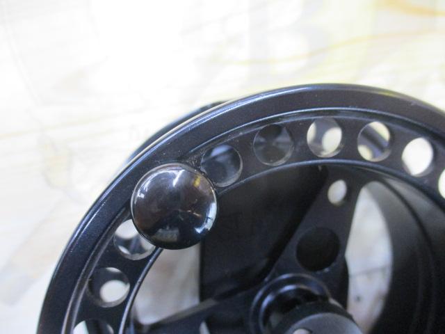 ﾊﾞﾃﾝｷﾙﾗｰｼﾞｱｰﾊﾞｰⅣﾌﾞﾗｯｸ 黄文字