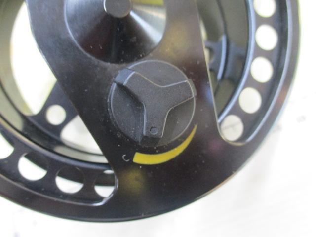 ﾊﾞﾃﾝｷﾙﾗｰｼﾞｱｰﾊﾞｰⅣﾌﾞﾗｯｸ 黄文字