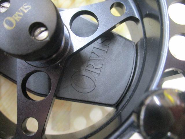 ﾊﾞﾃﾝｷﾙﾗｰｼﾞｱｰﾊﾞｰⅣﾌﾞﾗｯｸ 黄文字