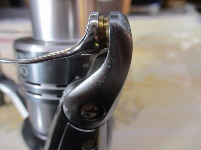 08ﾂｲﾝﾊﾟﾜｰ4000