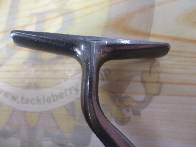 08ﾂｲﾝﾊﾟﾜｰ4000