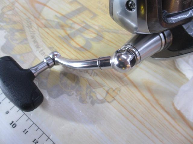 08ﾂｲﾝﾊﾟﾜｰ4000