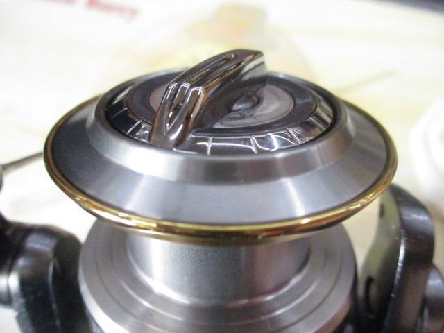 08ﾂｲﾝﾊﾟﾜｰ4000