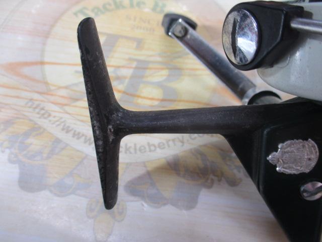 ｶｰﾃﾞｨﾅﾙ 3