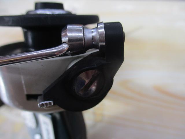 ｶｰﾃﾞｨﾅﾙ 3