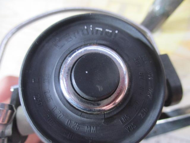 ｶｰﾃﾞｨﾅﾙ 3