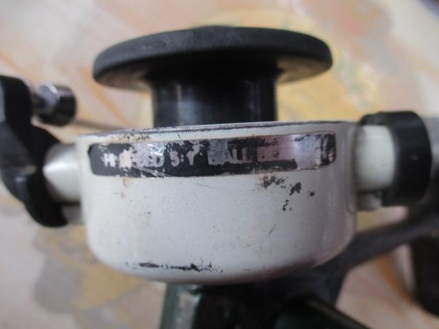 ｶｰﾃﾞｨﾅﾙ 3