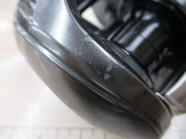 ｽﾃｨｰｽﾞCT SV TW 700H