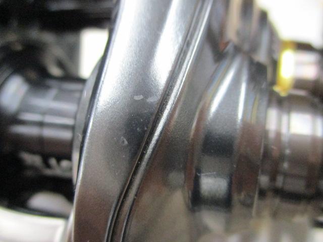 ｽﾃｨｰｽﾞCT SV TW 700H