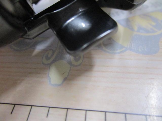 ｽﾃｨｰｽﾞCT SV TW 700H