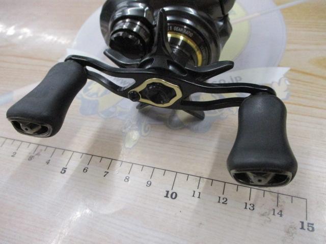 ｽﾃｨｰｽﾞCT SV TW 700H