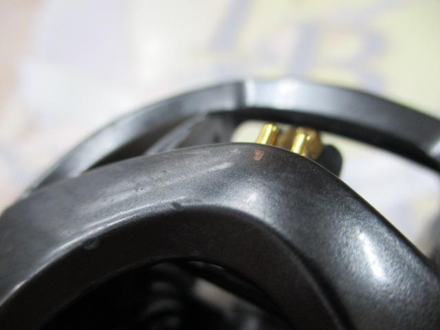 ｽﾃｨｰｽﾞCT SV TW 700H