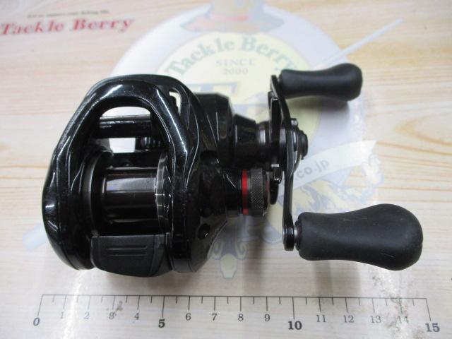 17ｽｺｰﾋﾟｵﾝDC 100HG