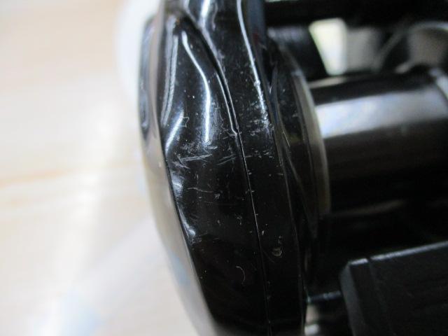 17ｽｺｰﾋﾟｵﾝDC 100HG