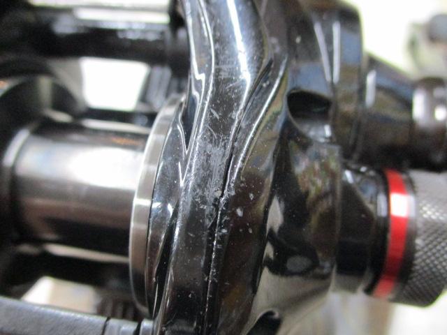 17ｽｺｰﾋﾟｵﾝDC 100HG