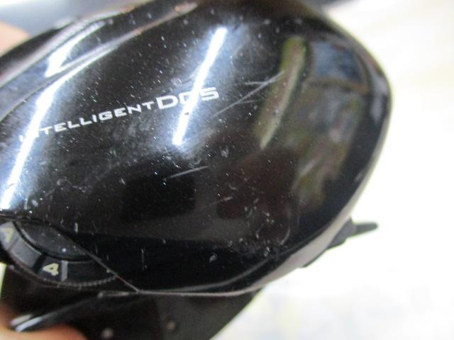 17ｽｺｰﾋﾟｵﾝDC 100HG