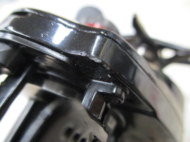 17ｽｺｰﾋﾟｵﾝDC 100HG