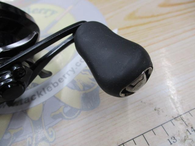 17ｽｺｰﾋﾟｵﾝDC 100HG