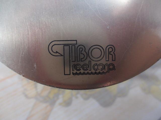 ﾋﾞﾘｰﾍﾟｲﾄ ﾄﾗｳﾄ