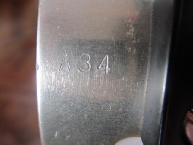 ﾋﾞﾘｰﾍﾟｲﾄ ﾄﾗｳﾄ