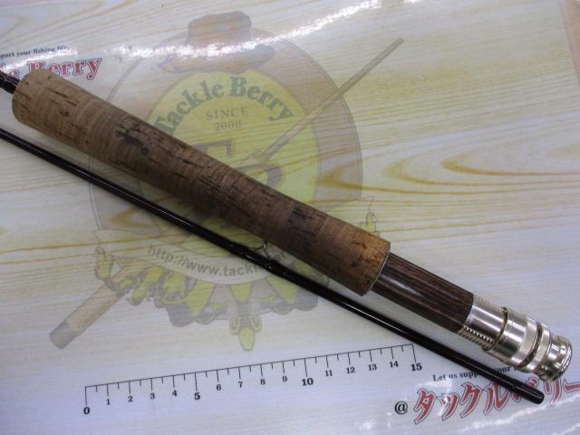 ｱﾌｨｰﾚﾌﾟﾚﾐｱﾑ APF-9045