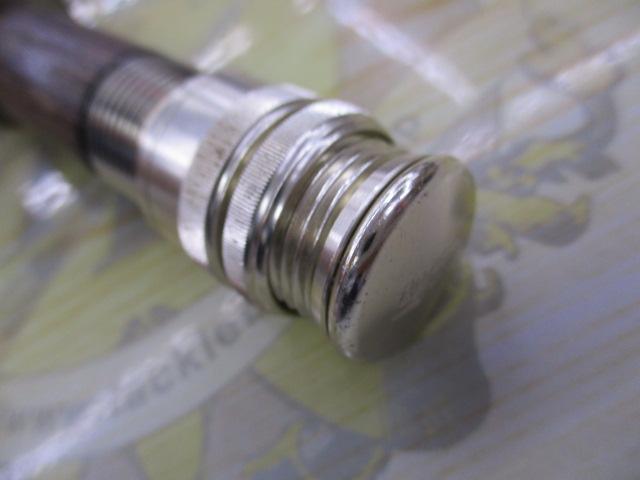 ｱﾌｨｰﾚﾌﾟﾚﾐｱﾑ APF-9045