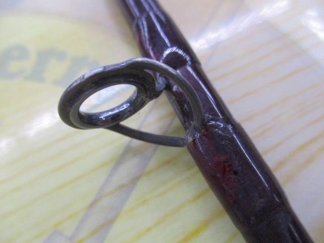 ｱﾌｨｰﾚﾌﾟﾚﾐｱﾑ APF-9045