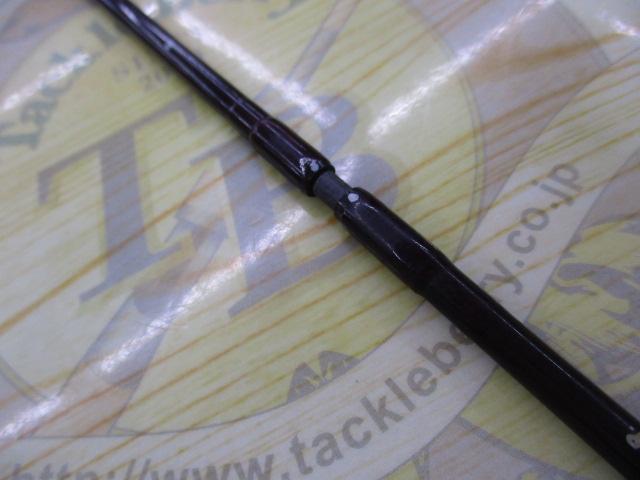 ｱﾌｨｰﾚﾌﾟﾚﾐｱﾑ APF-9045