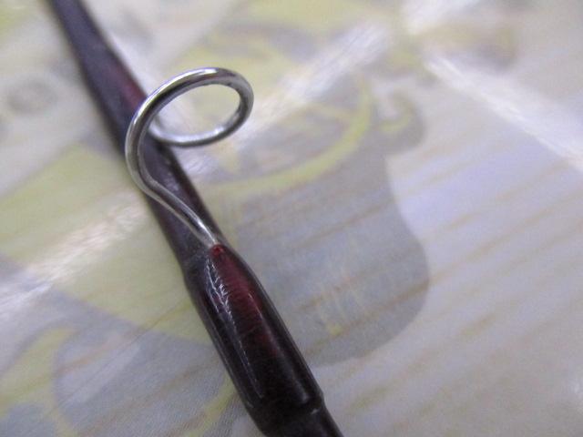 ｱﾌｨｰﾚﾌﾟﾚﾐｱﾑ APF-9045