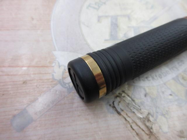 がま磯ｽｰﾊﾟｰﾌﾟﾚｼｰﾄﾞ 02-53