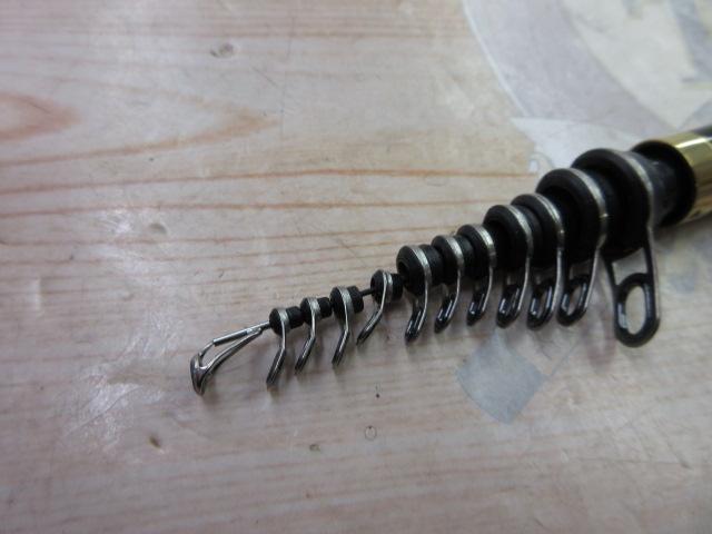 がま磯ｽｰﾊﾟｰﾌﾟﾚｼｰﾄﾞ 02-53