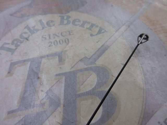 がま磯ｽｰﾊﾟｰﾌﾟﾚｼｰﾄﾞ 02-53