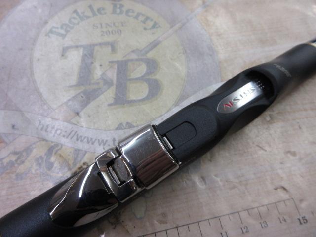 ﾂｲﾝﾊﾟﾙｻｰSZ 1.7-485/520