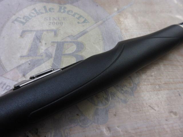 ﾂｲﾝﾊﾟﾙｻｰSZ 1.7-485/520