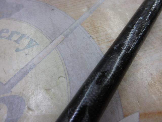 ﾂｲﾝﾊﾟﾙｻｰSZ 1.7-485/520