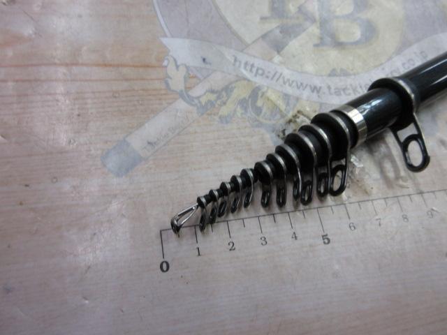 ﾂｲﾝﾊﾟﾙｻｰSZ 1.7-485/520