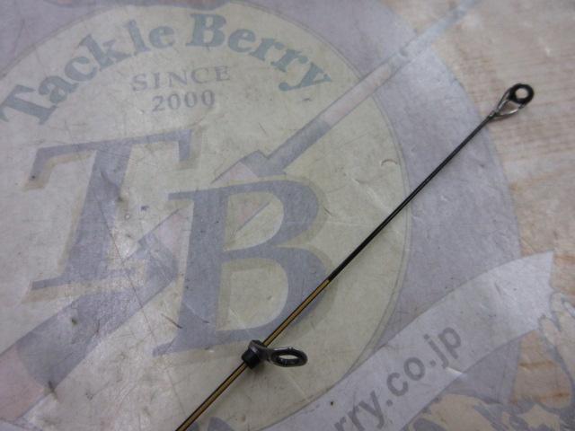 ﾂｲﾝﾊﾟﾙｻｰSZ 1.7-485/520