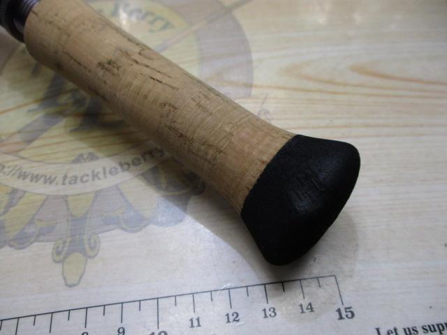 ﾕｰﾌﾚｯｸｽｲﾝﾌｧﾝﾃﾂｰﾊﾝﾄﾞTH1307-4(4ﾋﾟｰｽ)