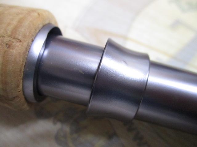 ﾕｰﾌﾚｯｸｽｲﾝﾌｧﾝﾃﾂｰﾊﾝﾄﾞTH1307-4(4ﾋﾟｰｽ)