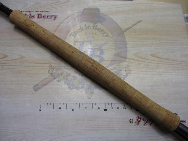 ﾕｰﾌﾚｯｸｽｲﾝﾌｧﾝﾃﾂｰﾊﾝﾄﾞTH1307-4(4ﾋﾟｰｽ)