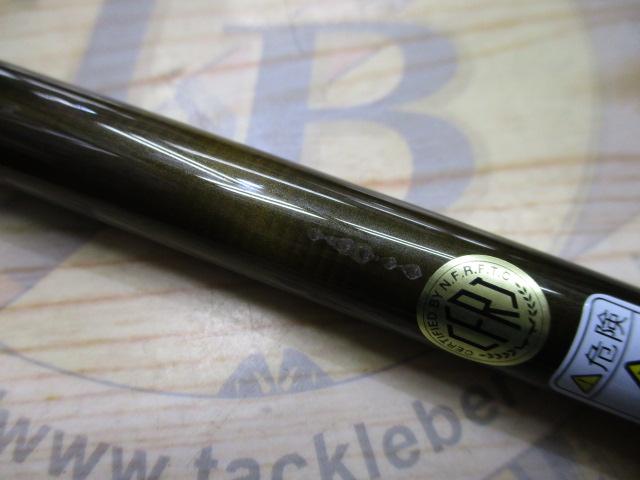 ﾕｰﾌﾚｯｸｽｲﾝﾌｧﾝﾃﾂｰﾊﾝﾄﾞTH1307-4(4ﾋﾟｰｽ)