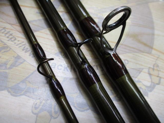 ﾕｰﾌﾚｯｸｽｲﾝﾌｧﾝﾃﾂｰﾊﾝﾄﾞTH1307-4(4ﾋﾟｰｽ)