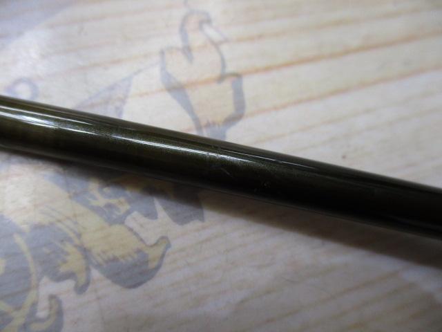 ﾕｰﾌﾚｯｸｽｲﾝﾌｧﾝﾃﾂｰﾊﾝﾄﾞTH1307-4(4ﾋﾟｰｽ)