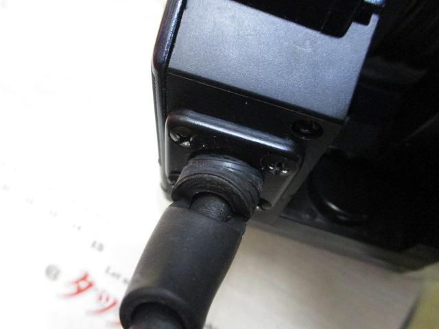 ｾﾗﾃｯｸAD電動101