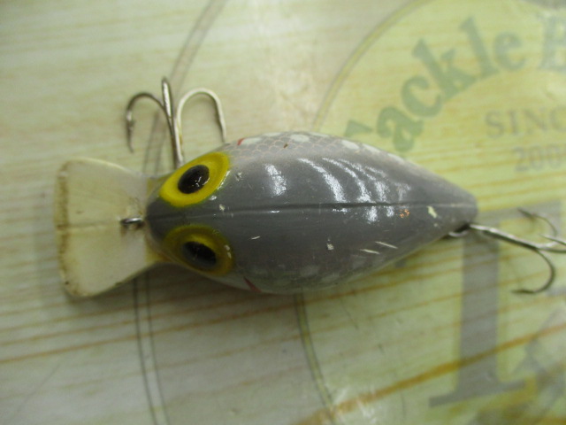 【セット商品】【ストーム】ルアー3個セット