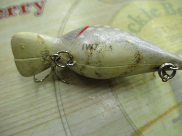 【セット商品】【ストーム】ルアー3個セット