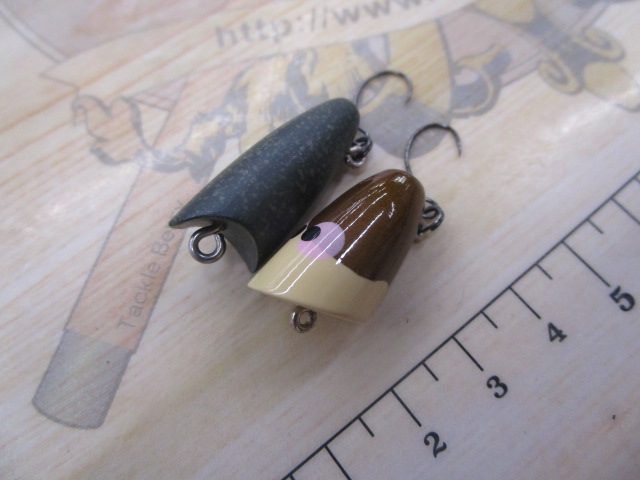 【ｾｯﾄ商品】ﾘﾌﾟﾗｲ･ﾄﾗｳﾄﾙｱｰｾｯﾄ①